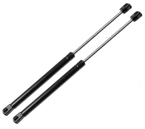 Set of 2 Replaces Gsni-5000-20 Lift Supports Struts New for Car Gas ...