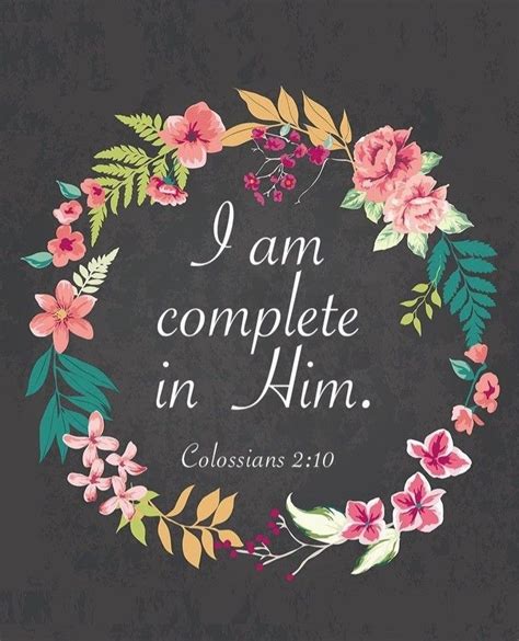 Image result for Resurrection Week Scriptures