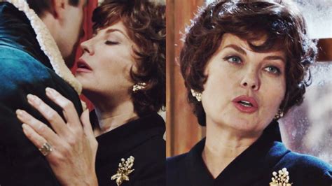 Il Paradiso, trama 16/1: Rosa trova la lettera di Adelaide e prende una ...