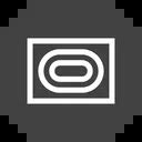 Oracle Support Icon 的图像结果