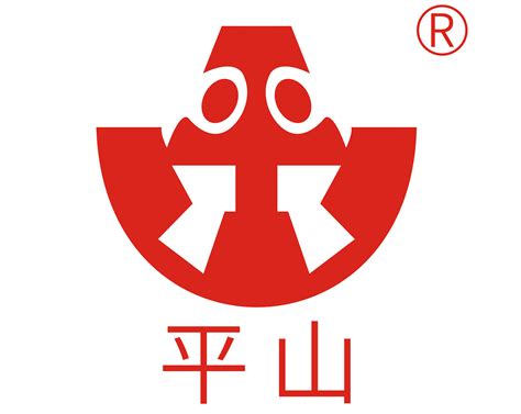 重庆地产LOGO设计图__公共标识标志_标志图标_设计图库_昵图网nipic.com