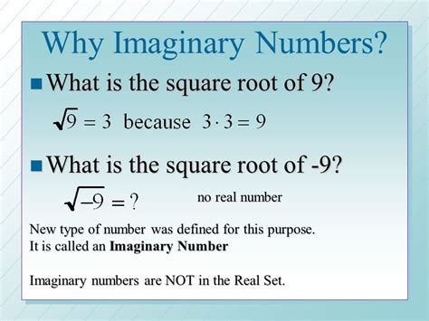 Image result for Imaginary Mathematics