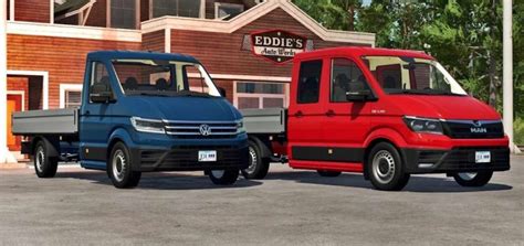 How to Convert FS22 Vehicles 的图像结果