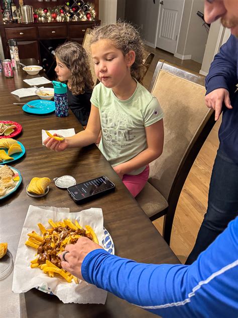 Image result for Pringles Taste Test