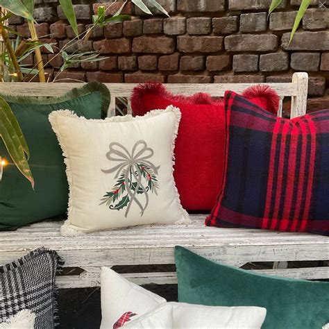 Expert Tips To Make Your Home Winter Ready | LBB