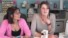 who s most likely to mother daughter edition mother daughter favorites 2 youtube who s most likely to mother daughter edition mother daughter favorites 2 youtube