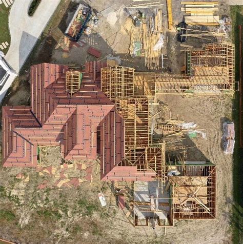 ZIP System® Roof Sheathing | Huber Engineered Woods