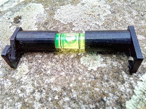 How to Use a String Level 的图像结果