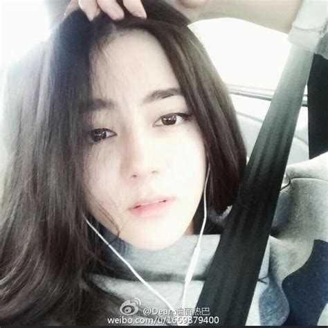 Dilraba Dilmurat 迪丽热巴 | Instagram posts, Fashion, Instagram