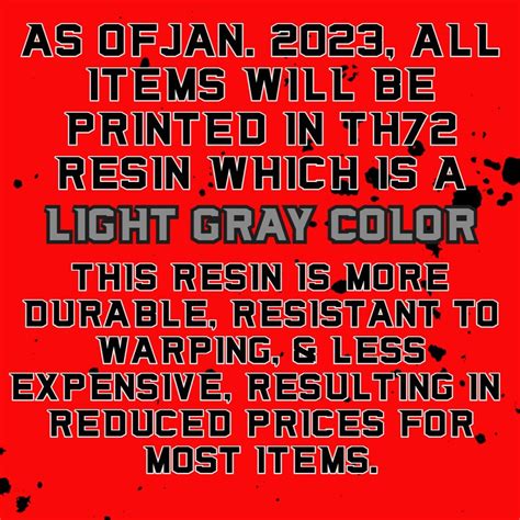 Buy Cerberus Custom MP7 Foregrip With Integrated Square Suppressor 1:12 ...