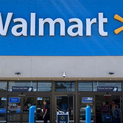 Urgent candy recall ahead of Halloween - TheStreet