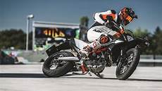 ktm 690 smc r supermoto 2019 ktm 690 smc r supermoto 4k wallpapers hd wallpapers ktm 690 smc r supermoto 2019 ktm 690 smc r supermoto 4k wallpapers hd wallpapers