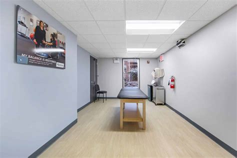 Physical Therapy in Astoria, NY | Ivy Rehab - new york rehabilitation astoria