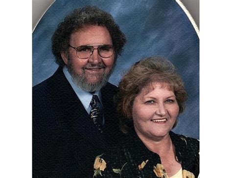 Martha Christine Ratcliffe Obituary (2022) - Pearisburg, VA - Givens ...