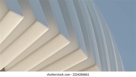 Image result for Abstract Pattern 3D Blender
