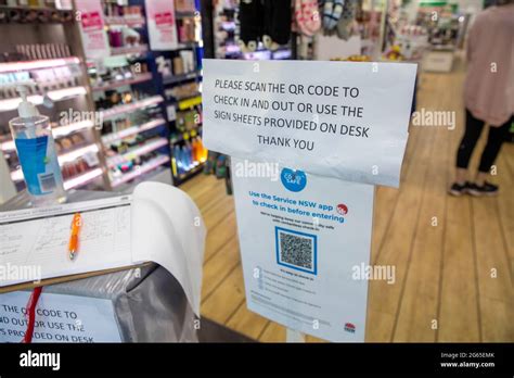 How to Scan a QR Code Using Services NSW 的图像结果