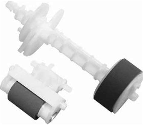 CPS Pickup Roller Set Compatible for EPSON L110, L130, L210, L220, L300 ...