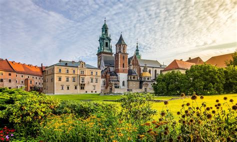 Food and Drink Activities in Kraków | Experiences, Activities & More ...