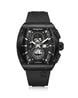 Buy Alexandre Christie Men Water-Resistant Chronograph Watch ...