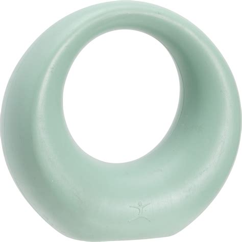 Danskin Moon Kettlebell - 5 lb. - Save 33%