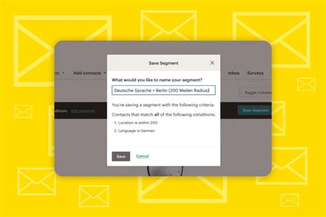 Image result for Tutorial On MailChimp