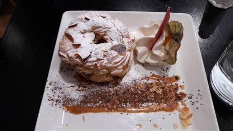 Best in Biarritz - Reviews, Photos - Bar Jean - Tripadvisor