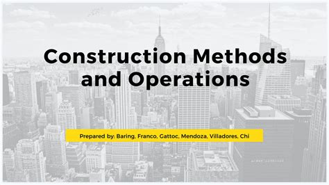 Image result for Introduction to Construction Math