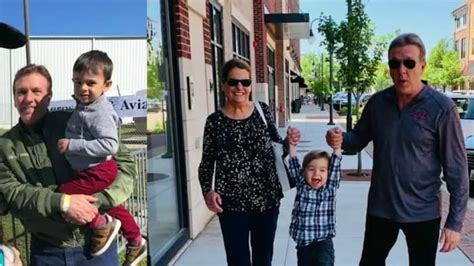 Seminole County Public Schools Superintendent Walt Griffin to step down