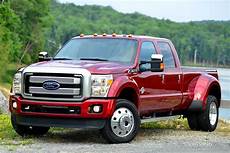 Ford Diesel by Power Stroking Ford Diesel Truck Buyer S Guide Drivingline Ford Diesel