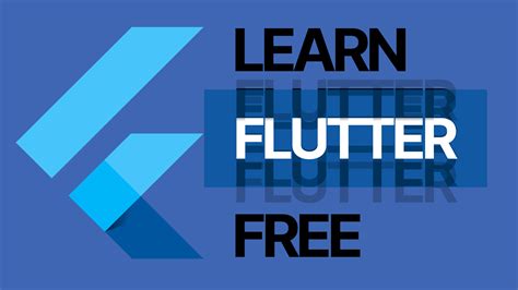 Image result for Flutter Course Free