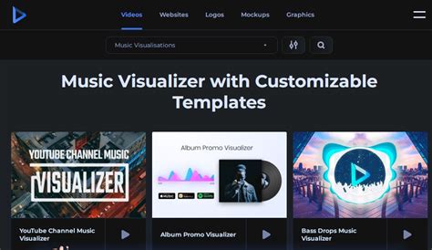 10 Best Audio Visualizers for Any Device or Platform