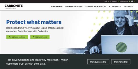 Image result for Mac Backup Apps
