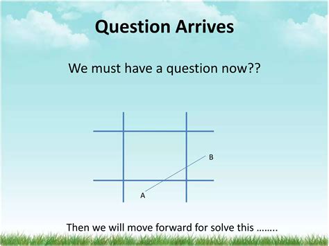 Image result for Cohen-Sutherland Line Clipping Algorithm Question