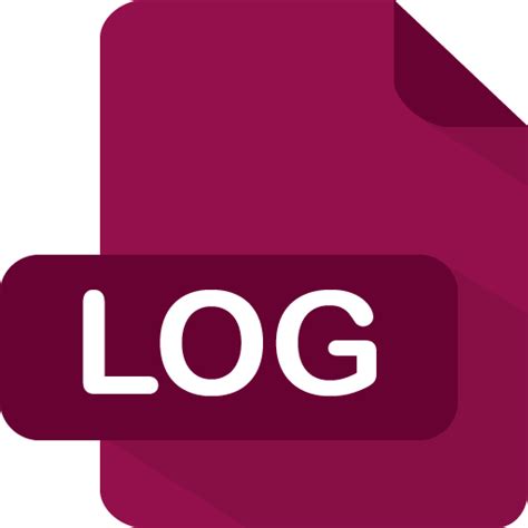 Image result for HTML Log PNG