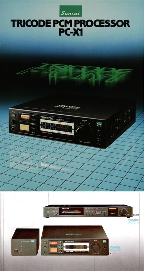 PCM Audio Format 的图像结果