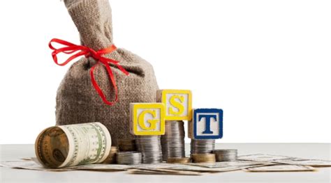 GST Return Filing Process 的图像结果