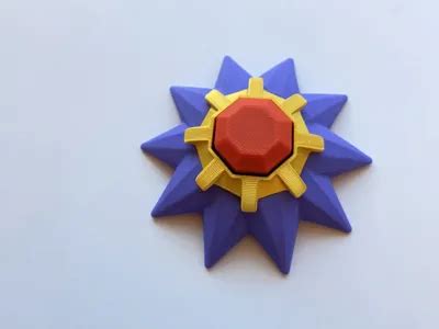 Image result for Mini Fidget Keyboard 3D Model