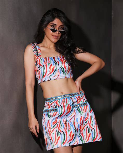Solene Set – Label RIYA