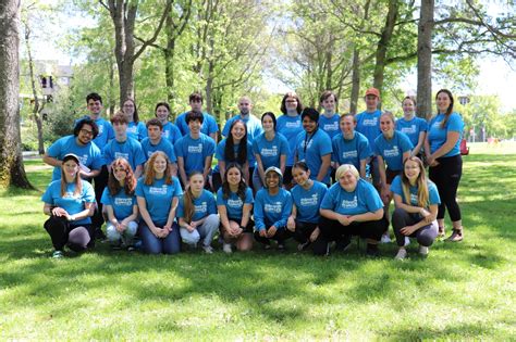 Technoscience 的图像结果