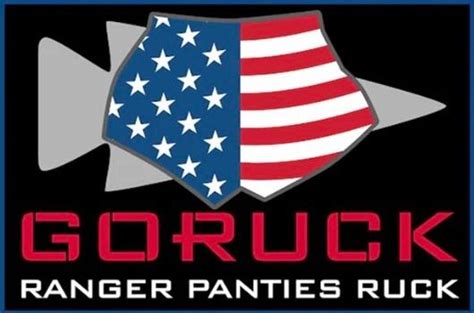 Ranger Panty Ruck, Downtown Mckinney, 31 December 2025 | AllEvents