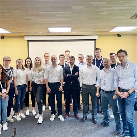 ESU Bootcamp Austria am ASU 2022 - Urologie & Andrologie - Universimed ...