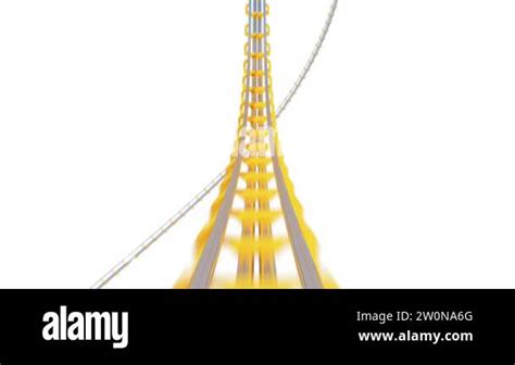 Image result for Python Roller Coaster On-Ride Ultra HD 4