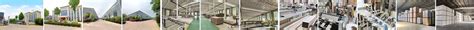 Company Overview - CENTURY SAILING (LINYI) NEW BUILDING MATERIALS CO.,LTD.