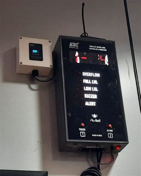 Press Release:Press Information Bureau