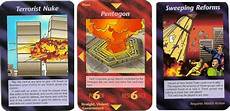 carte illuminati el ayer es historia el pol 233 mico juego de cartas illuminati carte illuminati el ayer es historia el pol 233 mico juego de cartas illuminati