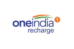 Oneindia Recharge Coupons & Promo Codes Jul 2024