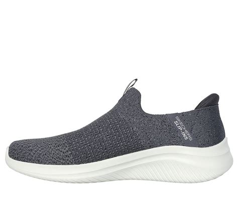 Buy New Arrivals Shoes Online | Skechers India