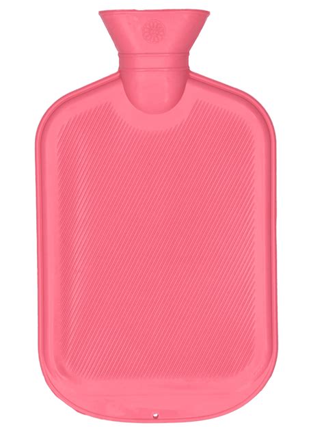 Kruik 2 liter kopen? - Wibra België - Dat doe je goed.