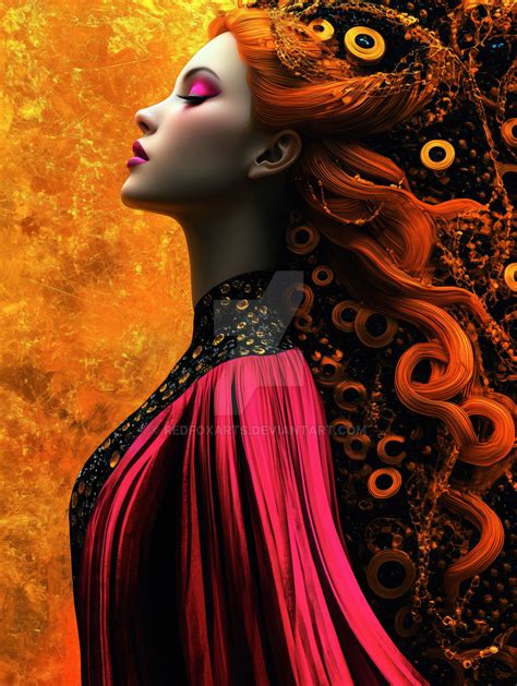 Image result for Solara Vortex