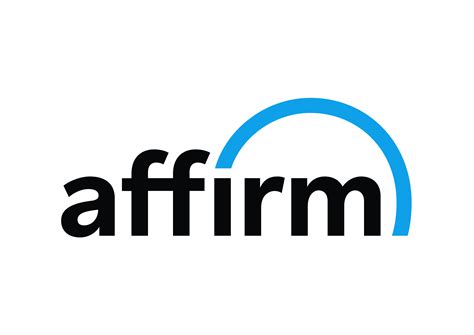 Companies | Hey Devops